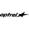 OPTREL